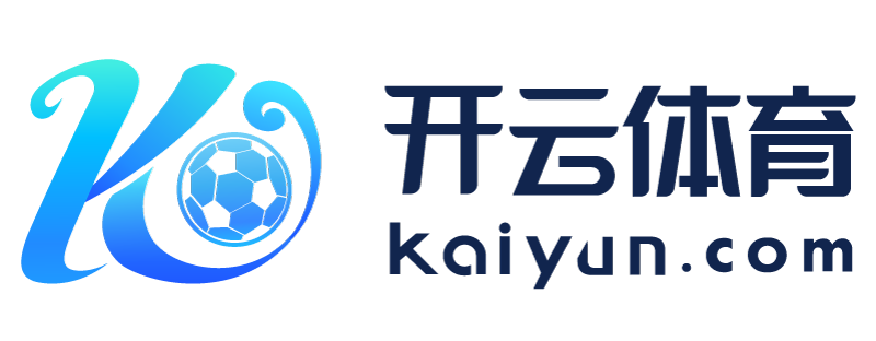 云南省宣威市十大正规平台